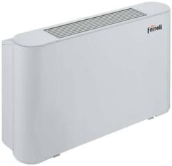 Ferroli Jolly TOP 350-I VM 3.5 kW (2CO9A3CF)