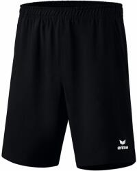  Erima gyerek tenisz rövidnadrág 2152102-gy