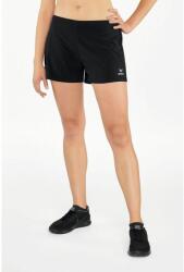 Erima rövidnadrág - női (tenisz) 809210