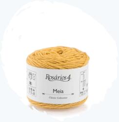 Rosários 4 Meia - 20