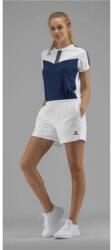 Erima női tenisz rövidnadrág 2151802