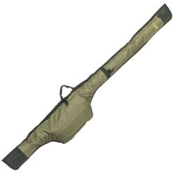 JAXON Husa Jaxon Lansete Crap Sleeve 13ft, 215cm (UJ-XAI13FT)