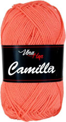  Camilla fonal 8013 - Barack
