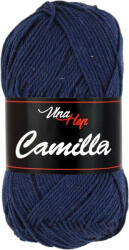  Camilla fonal 8120 - Sötétkék