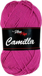  Camilla fonal 8048 - Élénk Bíbor