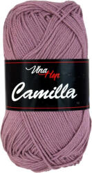  Camilla fonal 8077 - Taupe