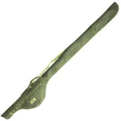 JAXON Husa Lansete Jaxon Spinning, 145cm (UM-POD145)