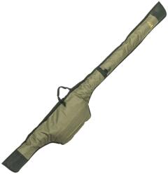 JAXON Husa Jaxon Lansete Crap Sleeve 12ft, 200cm (UJ-XAI12FT)