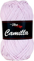  Camilla fonal 8050 - Púderlila