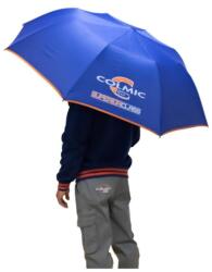 Colmic Umbrela Colmic Free Time, 120cm (OMH13A)