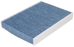 PURRO Filtru, aer habitaclu PURRO PUR-PC0020AG (PUR-PC0020AG)