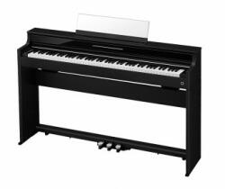 Casio AP-S450 Celviano