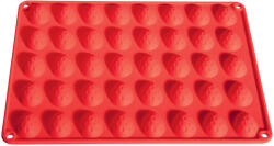 BANQUET Forma pentru copt din silicon - nuci