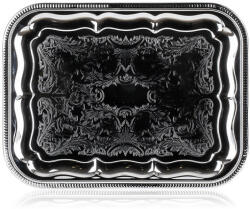 BANQUET Tavă pătrată 41 x 31 cm Tava
