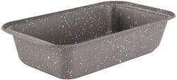 ORION Formă pentru pâine cu suprafaţă antiaderentă GRANDE 27, 5 x 15 cm