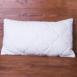 2G Perna periata cu strat de jacquard 30 x 60 cm