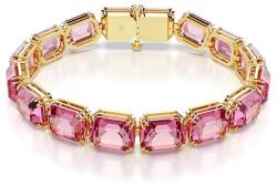 Swarovski karperec MILLENIA női - többszínű Univerzális méret