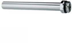 IVAR Teava cupru nichelata 1/2 x 15 - 140 mm, IVAR (530032)