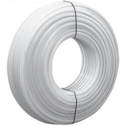 TECE Teava TECEfloor SLQ PE-Xa pentru incalzire in pardoseala, Ø 16 x 2 mm, colac 300 ml (77171630)