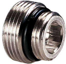 IVAR Adaptor KV pentru robinet H, IVAR (500770)