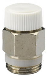 IVAR Aerisitor manual 1/2", tip M, IVAR (500674M)