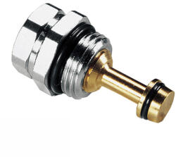 IVAR Insertie reglaj micrometric, IVAR (550044N)