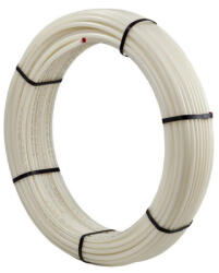 Kermi Teava PE-RT Kermi D 16x2 mm colac 600 ml (SFRPER16060)