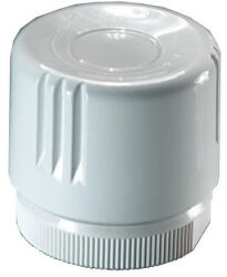 IVAR Cap manual PVC, IVAR (500046)