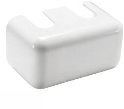 IVAR Aparatoare robinet H, IVAR (501217)