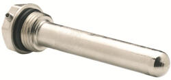 IVAR Teaca sonda 1/2, IVAR (500530)