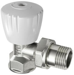 IVAR Robinet tur 1/2 unghi light, IVAR (510215RC)