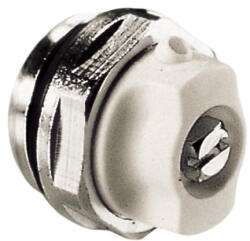 IVAR Aerisitor manual 1/2", IVAR (500674)