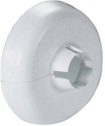 IVAR Aparatoare simpla alba, IVAR (500110)