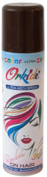 Orkide Spray colorant par temporar Orkide 150ml