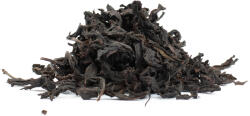 Manu tea China Wuyi Shui Xian Oolong, 250g