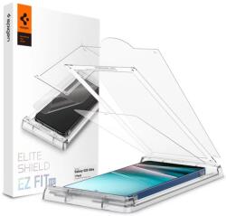 Spigen EliteShield EZ Fit HD 1 buc - Samsung Galaxy S25 Ultra (AFL09083)