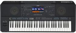 Yamaha PSR-SX920