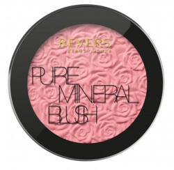 Revers Cosmetics Fard de obraz Revers Mineral Pure
