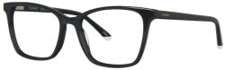 TONNY SUN 44032-1 Rama ochelari