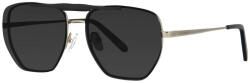TONNY SUN 48386-2 Clip On Rama ochelari
