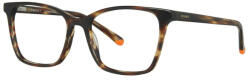 TONNY SUN 44032-2 Rama ochelari
