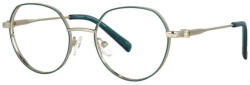 TONNY SUN 3046-1 Kids Rama ochelari