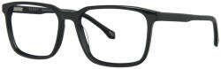 TONNY SUN 48452A-1 Rama ochelari