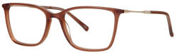 TONNY SUN 48453-3 Rama ochelari