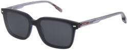 Hackett 3356-635 Clip On Rama ochelari