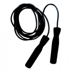 TREMBLAY Coarda ajustabila 2.85 m (FI015)
