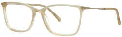 TONNY SUN 48453-2 Rama ochelari