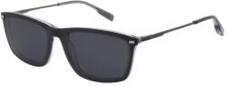 Hackett 3353-946 Clip On