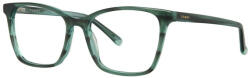 TONNY SUN 44032-3 Rama ochelari