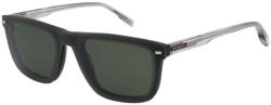Hackett Rama de ochelari Hackett 3357-001P Clip-On Rama ochelari